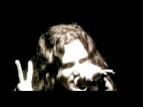 Pearl Jam Jeremy (ver1)